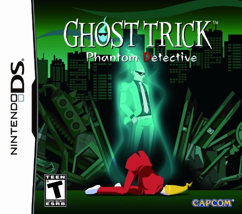 ghost_trick_phantom_detective_boxart.jpg